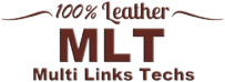 Multi Links Techs